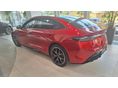 BYD SEAL 2026 - 4