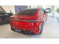 BYD SEAL 2026 - 5