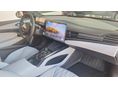 BYD SEAL 2026 - 7