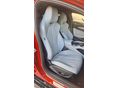 BYD SEAL 2026 - 8