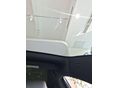 BYD SEAL 2026 - 10
