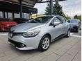 RENAULT CLIO 2016/6 - 1