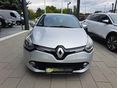 RENAULT CLIO 2016/6 - 2