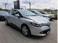 RENAULT CLIO 2016/6 - 3