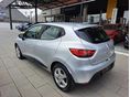 RENAULT CLIO 2016/6 - 4
