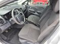 RENAULT CLIO 2016/6 - 5