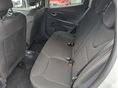 RENAULT CLIO 2016/6 - 6