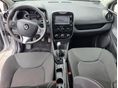 RENAULT CLIO 2016/6 - 7