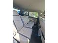 MAZDA CX-9 2009/9 - 2