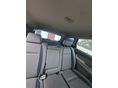 MAZDA CX-9 2009/9 - 3
