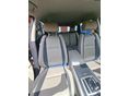 MAZDA CX-9 2009/9 - 4