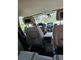 MAZDA CX-9 2009/9 - 5