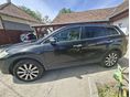 MAZDA CX-9 2009/9 - 6