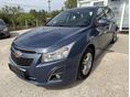 CHEVROLET CRUZE 2014/6 - 1