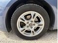 CHEVROLET CRUZE 2014/6 - 2