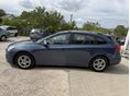 CHEVROLET CRUZE 2014/6 - 3