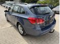 CHEVROLET CRUZE 2014/6 - 4