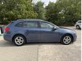 CHEVROLET CRUZE 2014/6 - 5