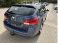 CHEVROLET CRUZE 2014/6 - 6
