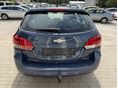 CHEVROLET CRUZE 2014/6 - 7
