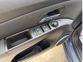 CHEVROLET CRUZE 2014/6 - 8