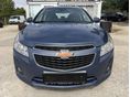 CHEVROLET CRUZE 2014/6 - 9