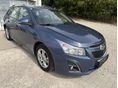 CHEVROLET CRUZE 2014/6 - 10