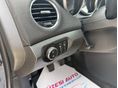 CHEVROLET CRUZE 2014/6 - 11