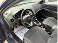 CHEVROLET CRUZE 2014/6 - 12