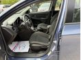 CHEVROLET CRUZE 2014/6 - 13