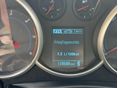 CHEVROLET CRUZE 2014/6 - 14