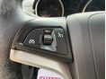 CHEVROLET CRUZE 2014/6 - 15