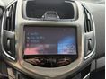 CHEVROLET CRUZE 2014/6 - 17