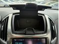 CHEVROLET CRUZE 2014/6 - 19