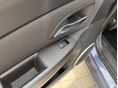 CHEVROLET CRUZE 2014/6 - 20