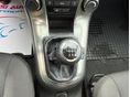 CHEVROLET CRUZE 2014/6 - 21