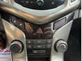 CHEVROLET CRUZE 2014/6 - 22