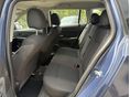 CHEVROLET CRUZE 2014/6 - 24