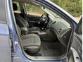 CHEVROLET CRUZE 2014/6 - 25