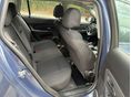 CHEVROLET CRUZE 2014/6 - 26