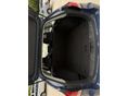 CHEVROLET CRUZE 2014/6 - 27