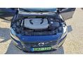 VOLVO V60 2013/12 - 10