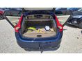VOLVO V60 2013/12 - 7