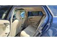 VOLVO V60 2013/12 - 8