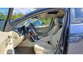 VOLVO V60 2013/12 - 9