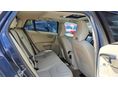VOLVO V60 2013/12 - 6