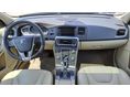 VOLVO V60 2013/12 - 4