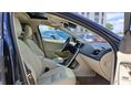 VOLVO V60 2013/12 - 5