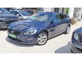 VOLVO V60 2.4 D [D6] PHEV AWD Momentum Geartronic