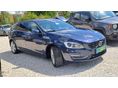 VOLVO V60 2013/12 - 2